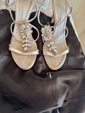 Giuseppe Zanotti Design